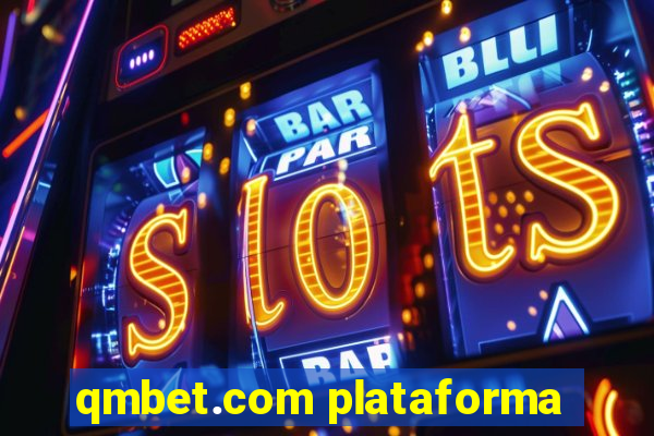 qmbet.com plataforma